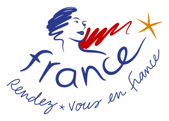 Visit France